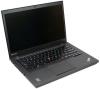 Lenovo NB LENOVO THINKPAD L540 i5-4300M 4GB 128Gb SSD 15.6" WIFI WEBCAM UBUNTU Lenovo NB LENOVO THINKPAD L540 i5-4300M 4GB 128Gb SSD 15.6" WIFI WEBCAM UBUNTU